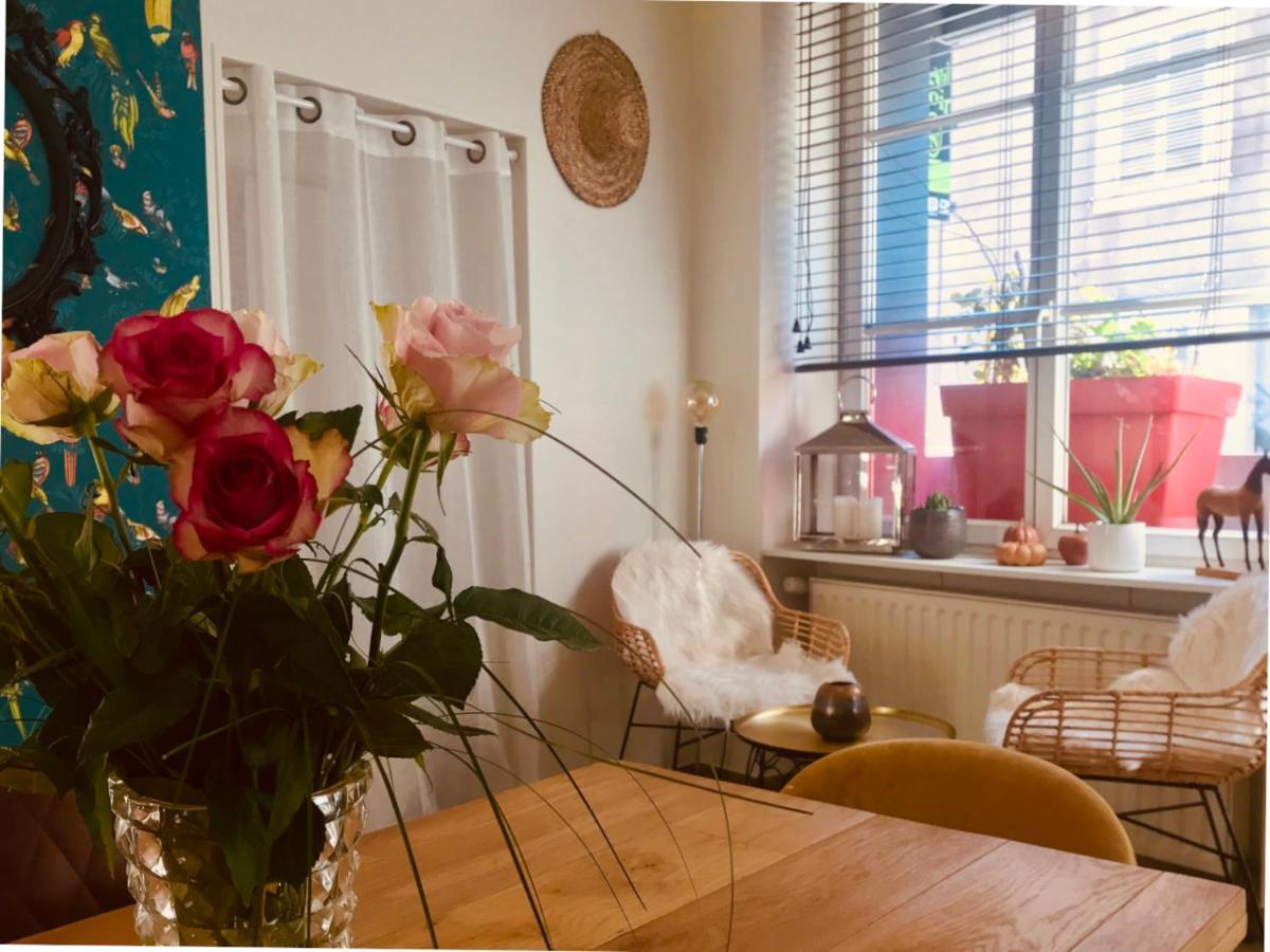 Logis Hotel Le Cheval Noir Argenton Sur Creuse 외부 사진