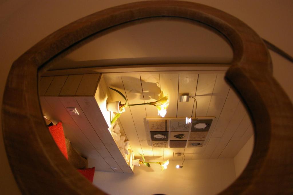 Logis Hotel Le Cheval Noir Argenton Sur Creuse 객실 사진